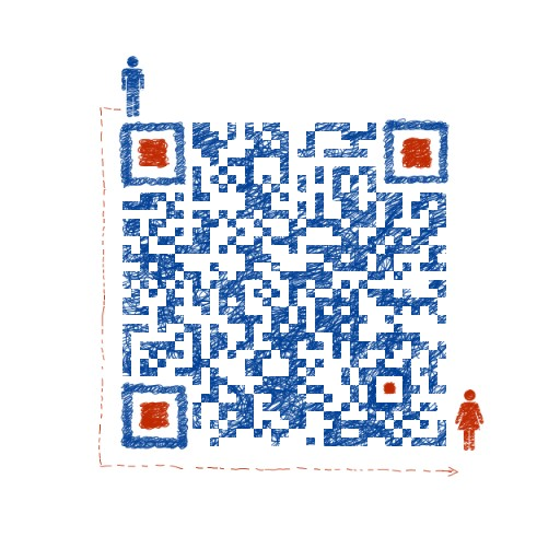 mmqrcode1661248677821.png