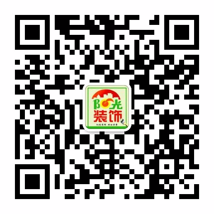 mmqrcode1664161230060.png