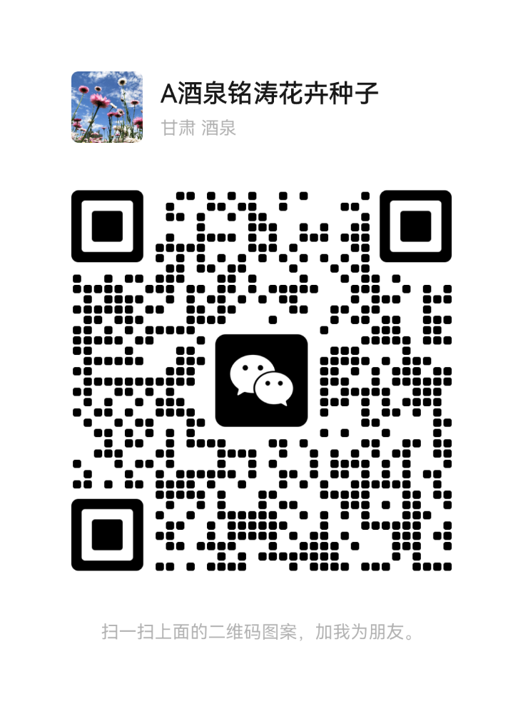 mmqrcode1664434986287.png
