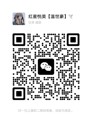 mmqrcode1664334194545.png