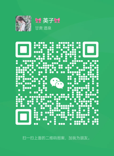 mmqrcode1675215033210.png