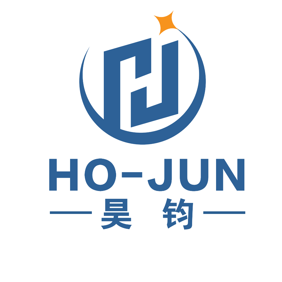 昊钧LOGO.png