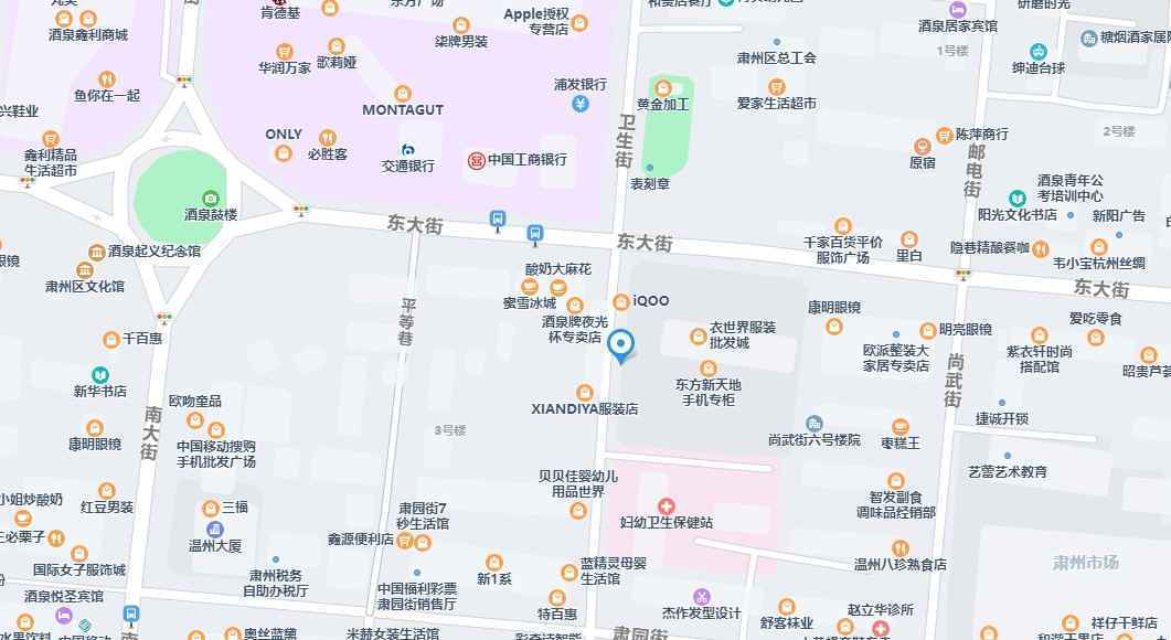 店面位置(1).jpg