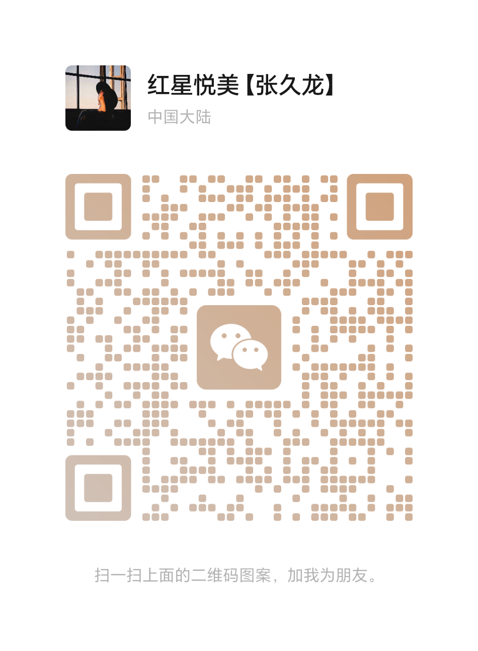 mmqrcode1679361047805.png