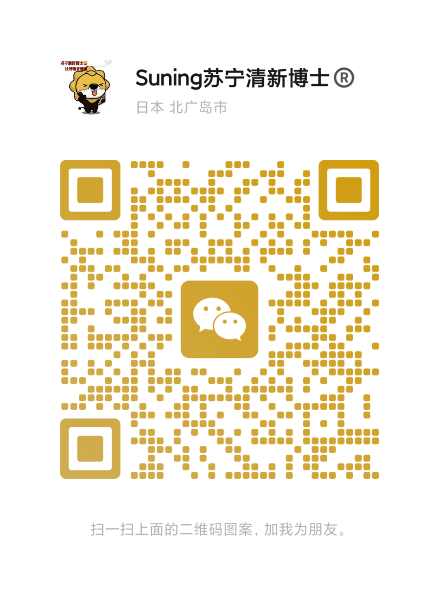 mmqrcode1688142089437.png