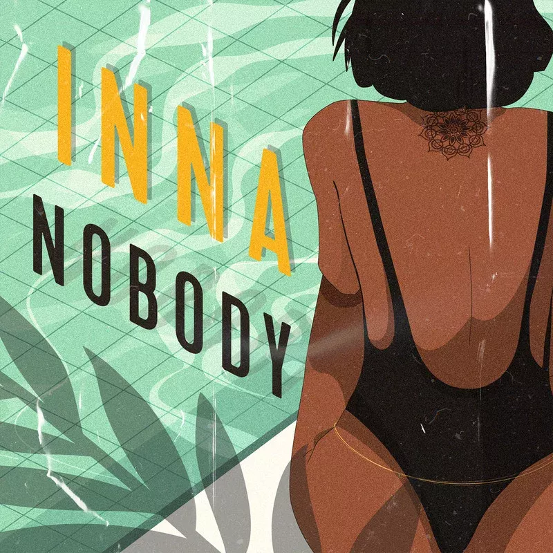 Nobody-INNA.jpg