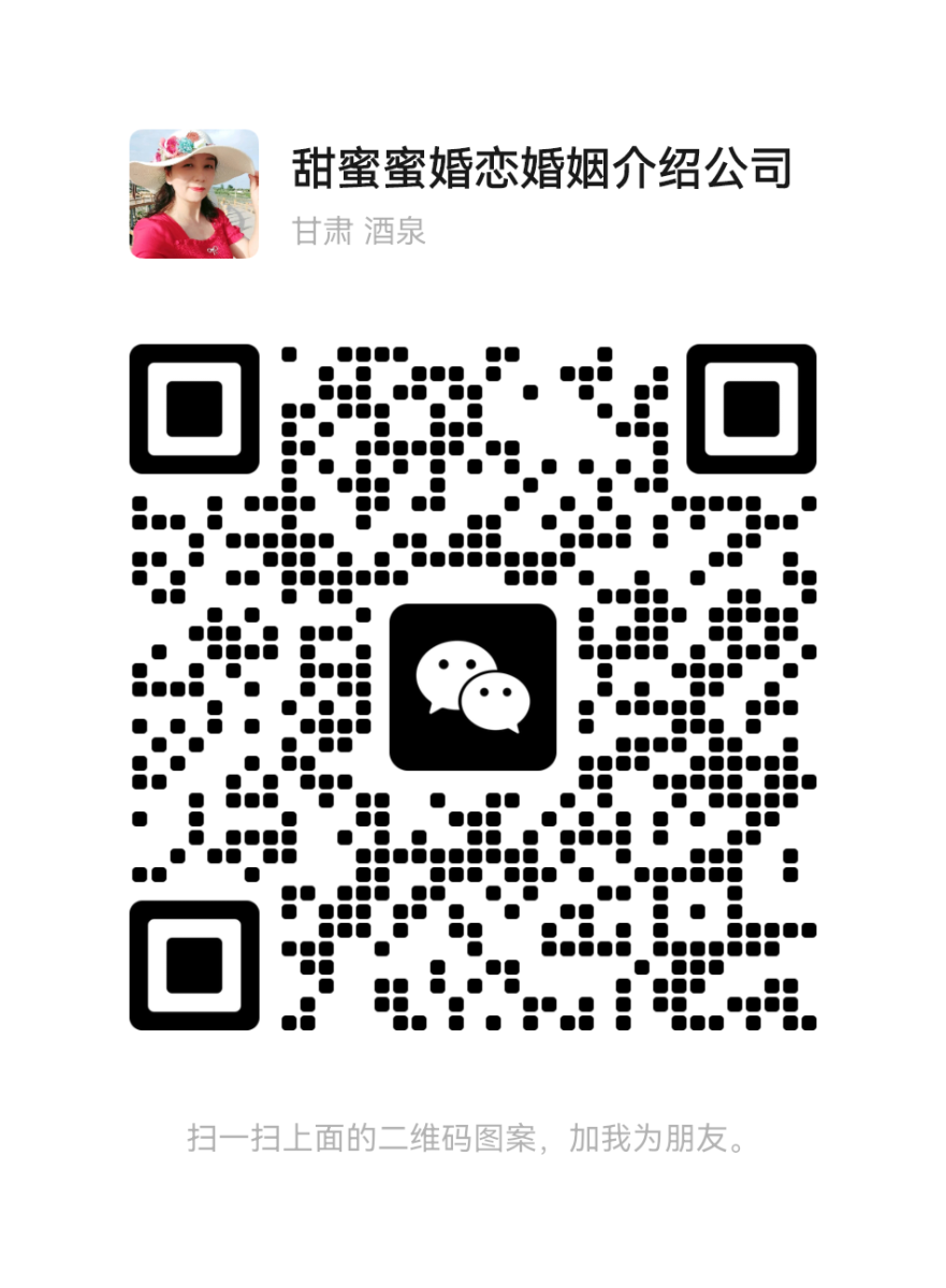 mmqrcode1698415555012.png