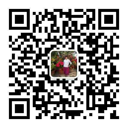 mmqrcode1616548249595.png
