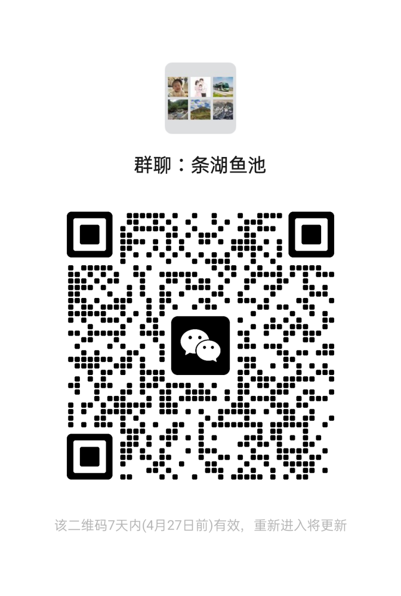 mmqrcode1713581717651.png